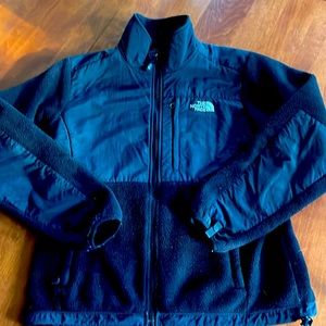 North Face Denali Fleece - Womens